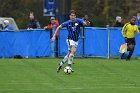 MSoc vs Clark  Men’s Soccer vs Clark University. - Photo by Keith Nordstrom : Wheaton, MSoccer, MSoc, Men’s Soccer